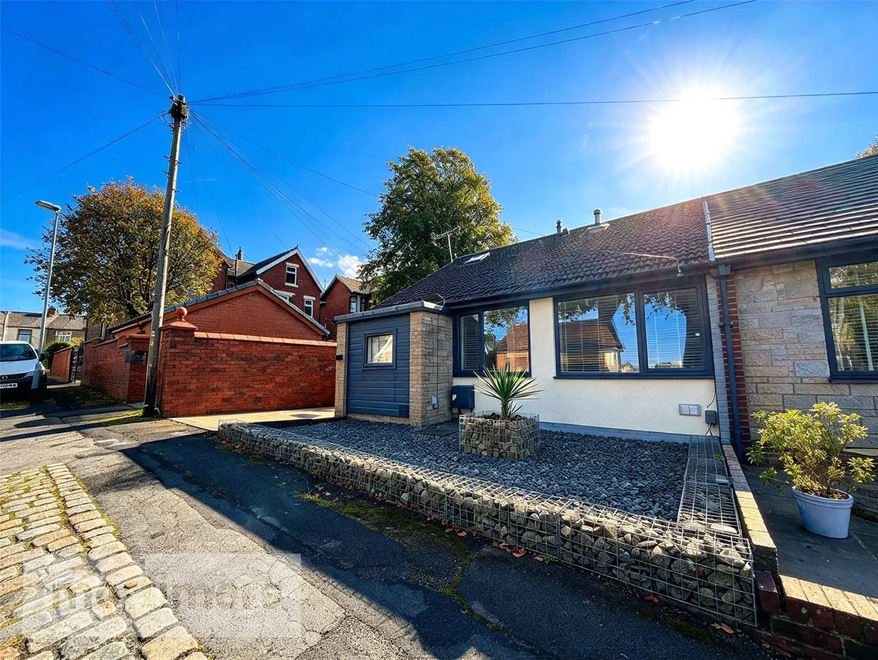 Beech Crescent, Altham West, BB5, photo 18