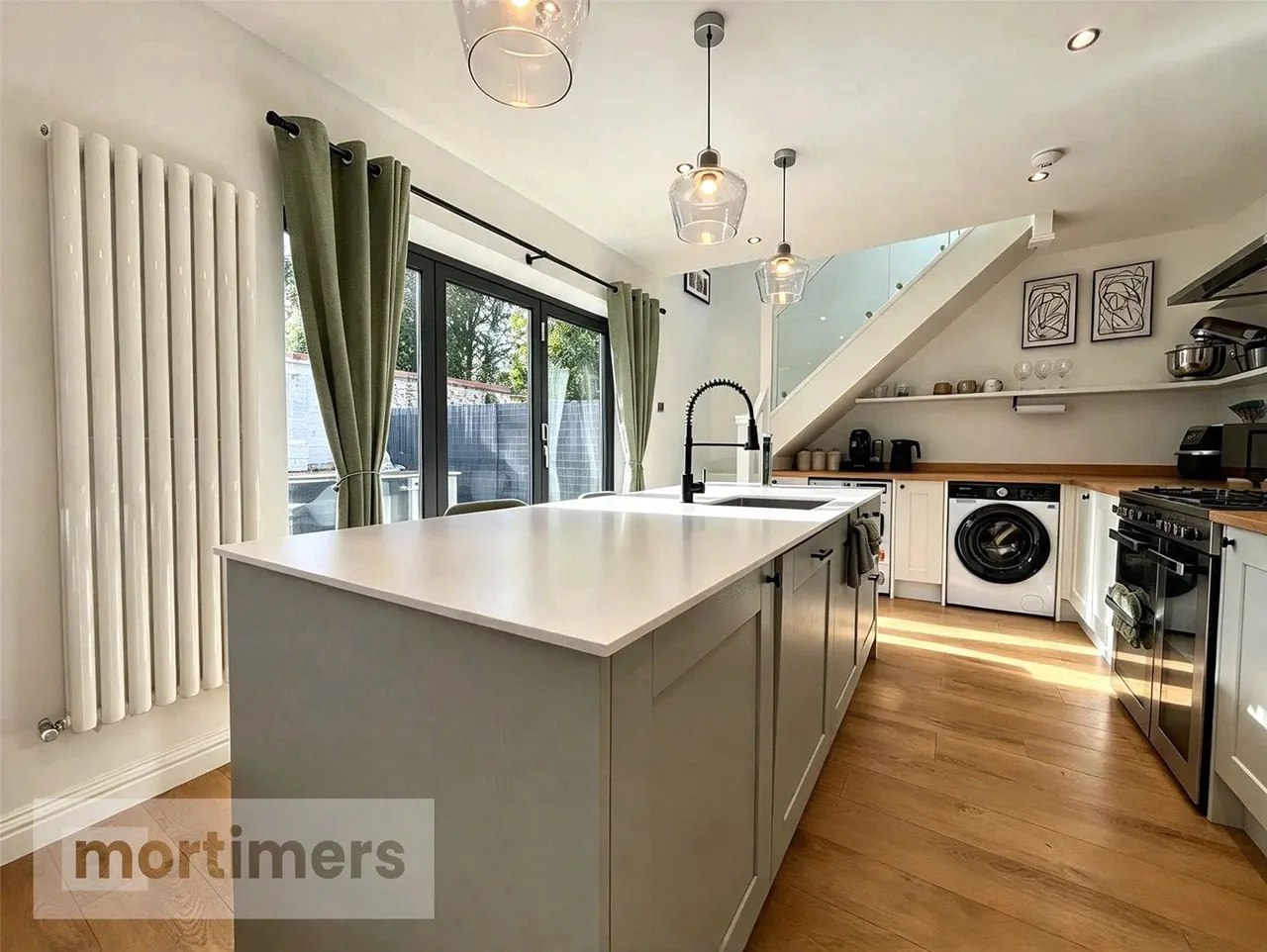 Beech Crescent, Altham West, BB5, photo 6