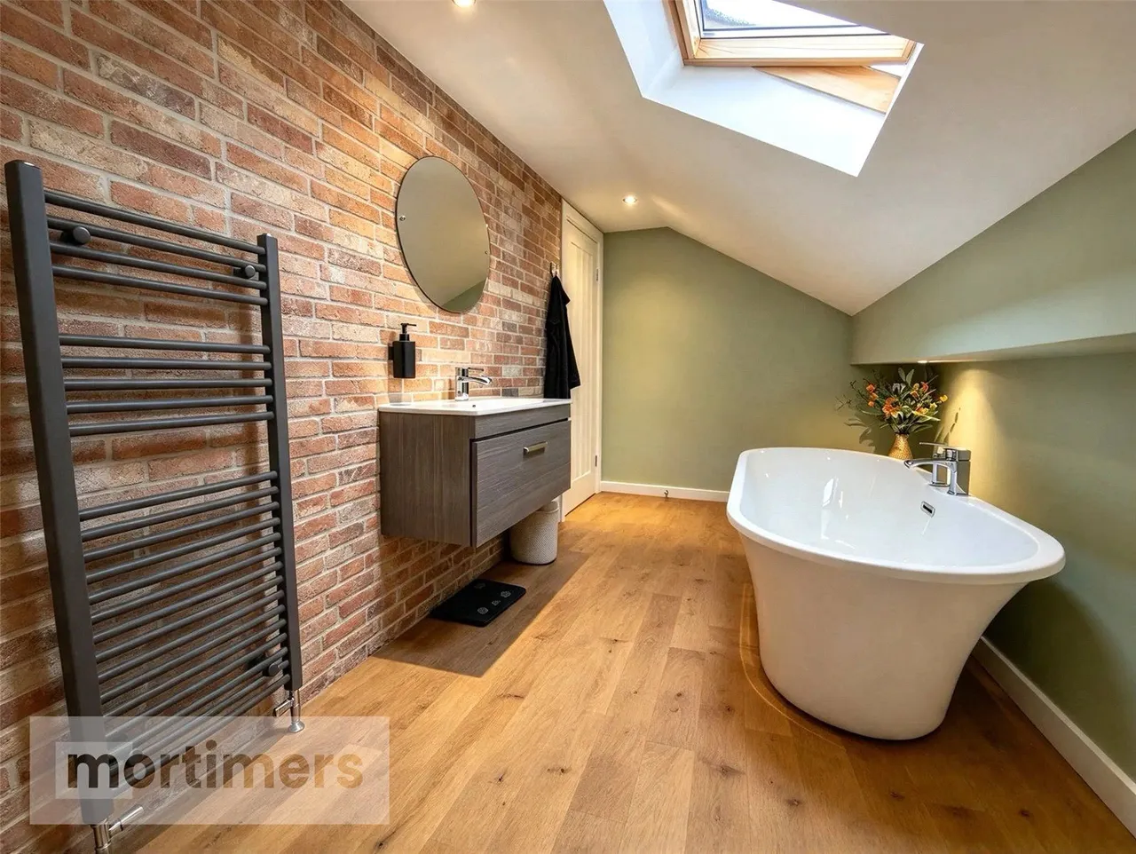 Beech Crescent, Altham West, BB5, photo 13