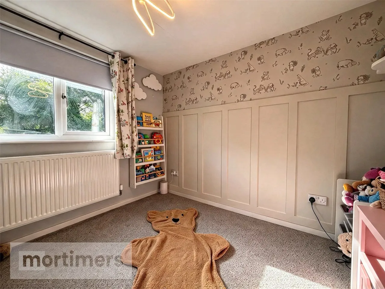 Beech Crescent, Altham West, BB5, photo 11