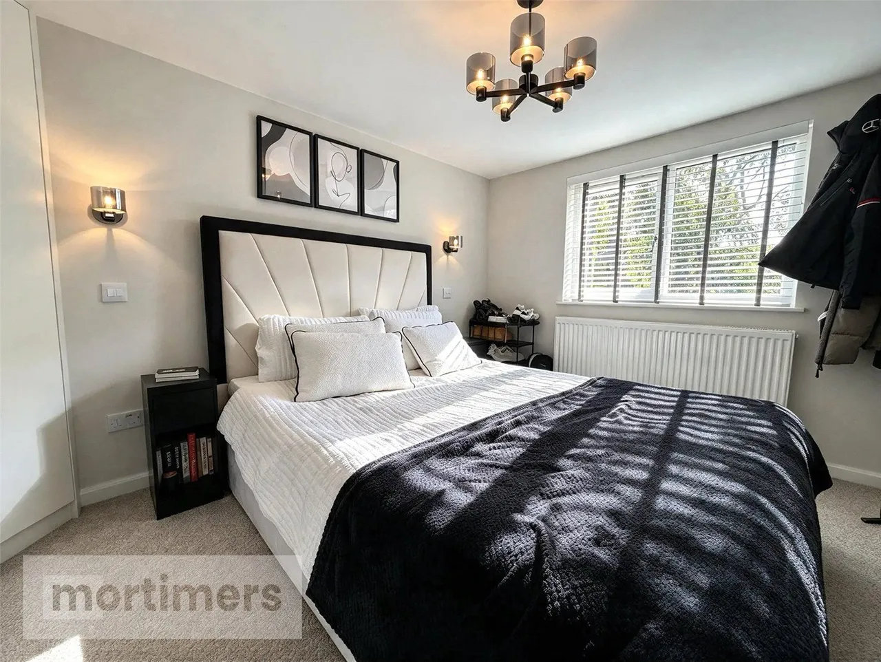 Beech Crescent, Altham West, BB5, photo 9