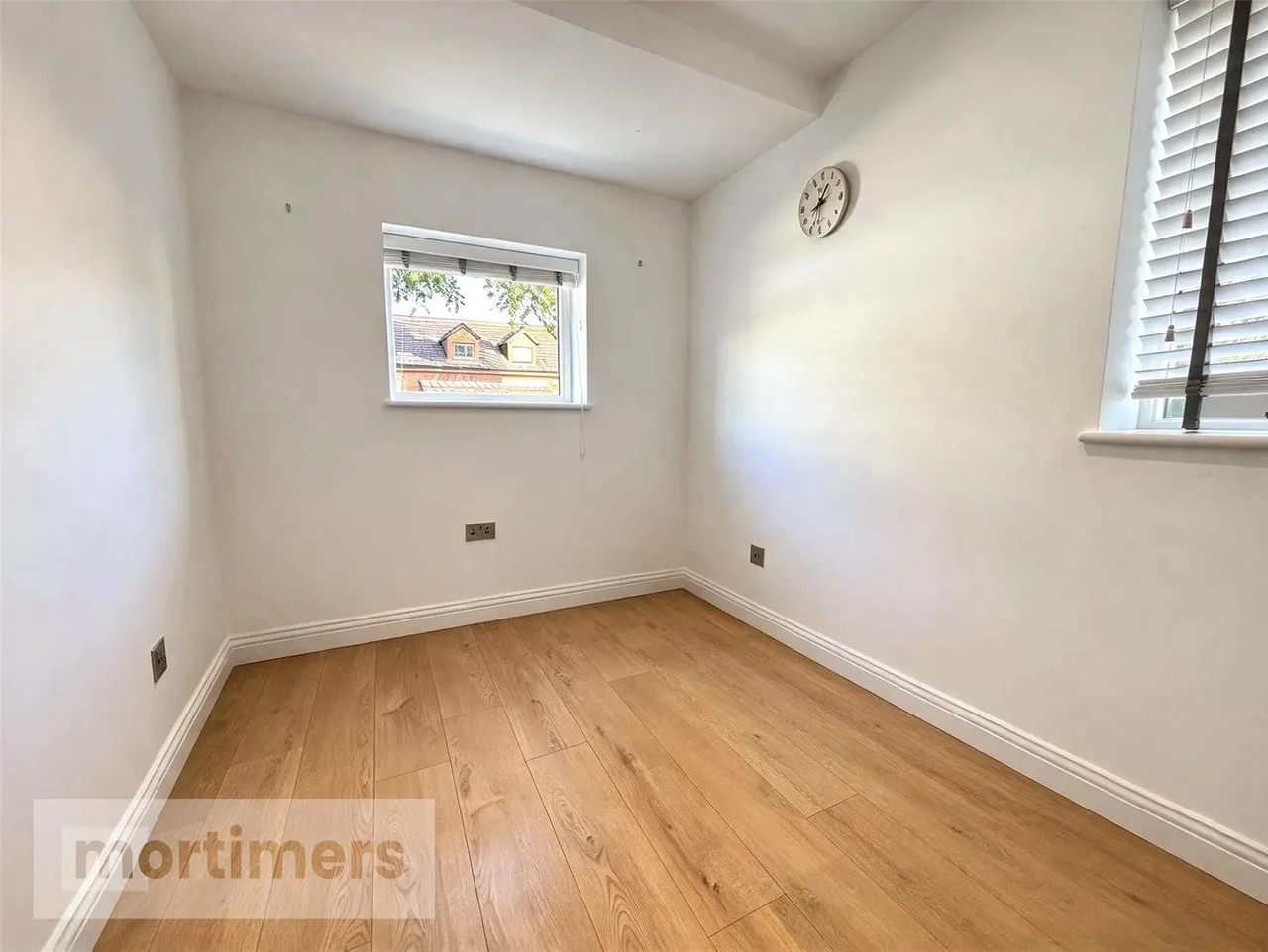Beech Crescent, Altham West, BB5, photo 7