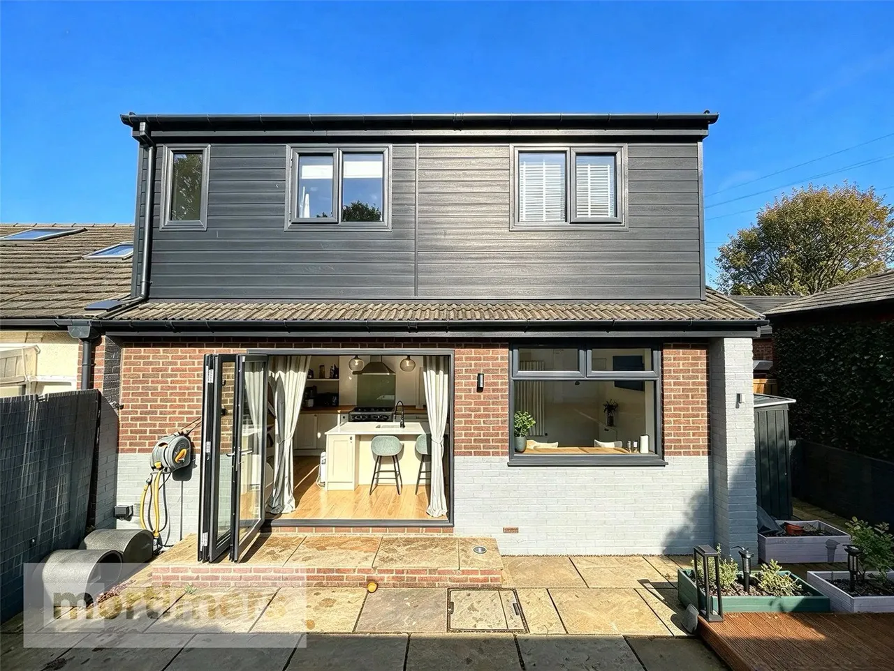 Beech Crescent, Altham West, BB5, photo 15