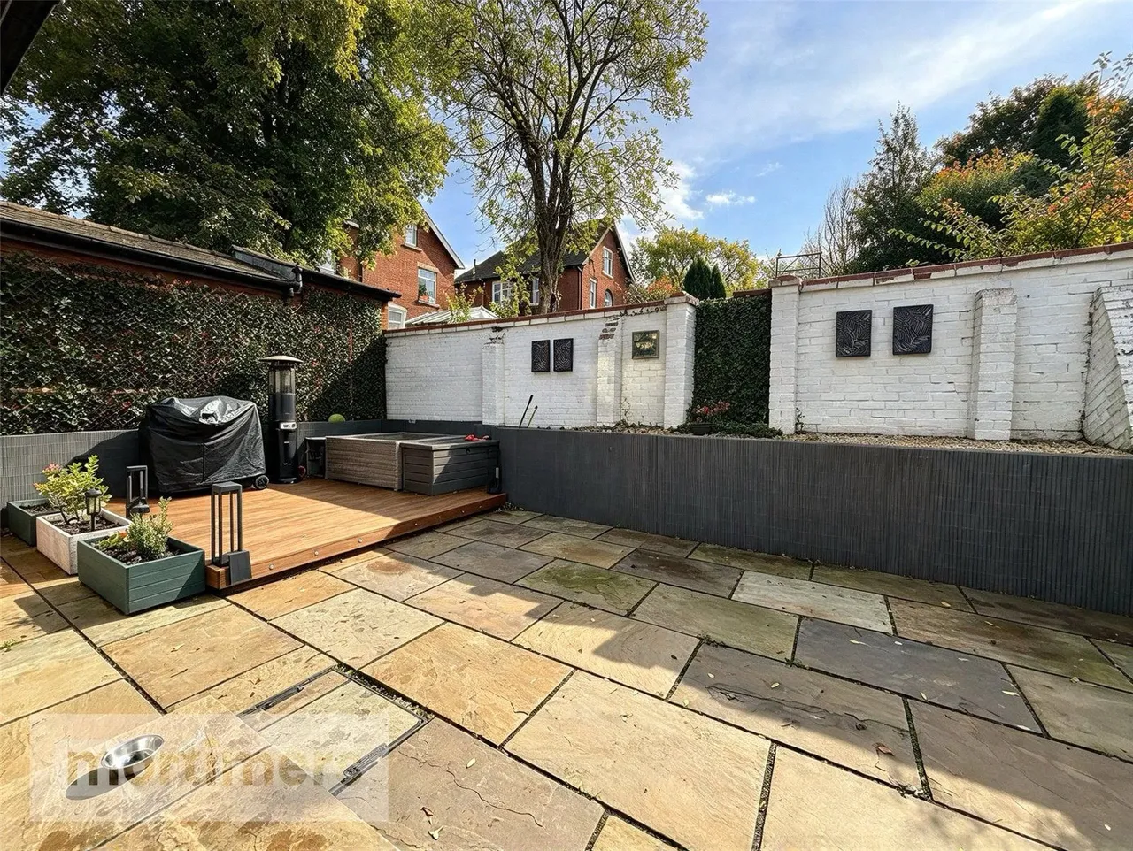 Beech Crescent, Altham West, BB5, photo 17