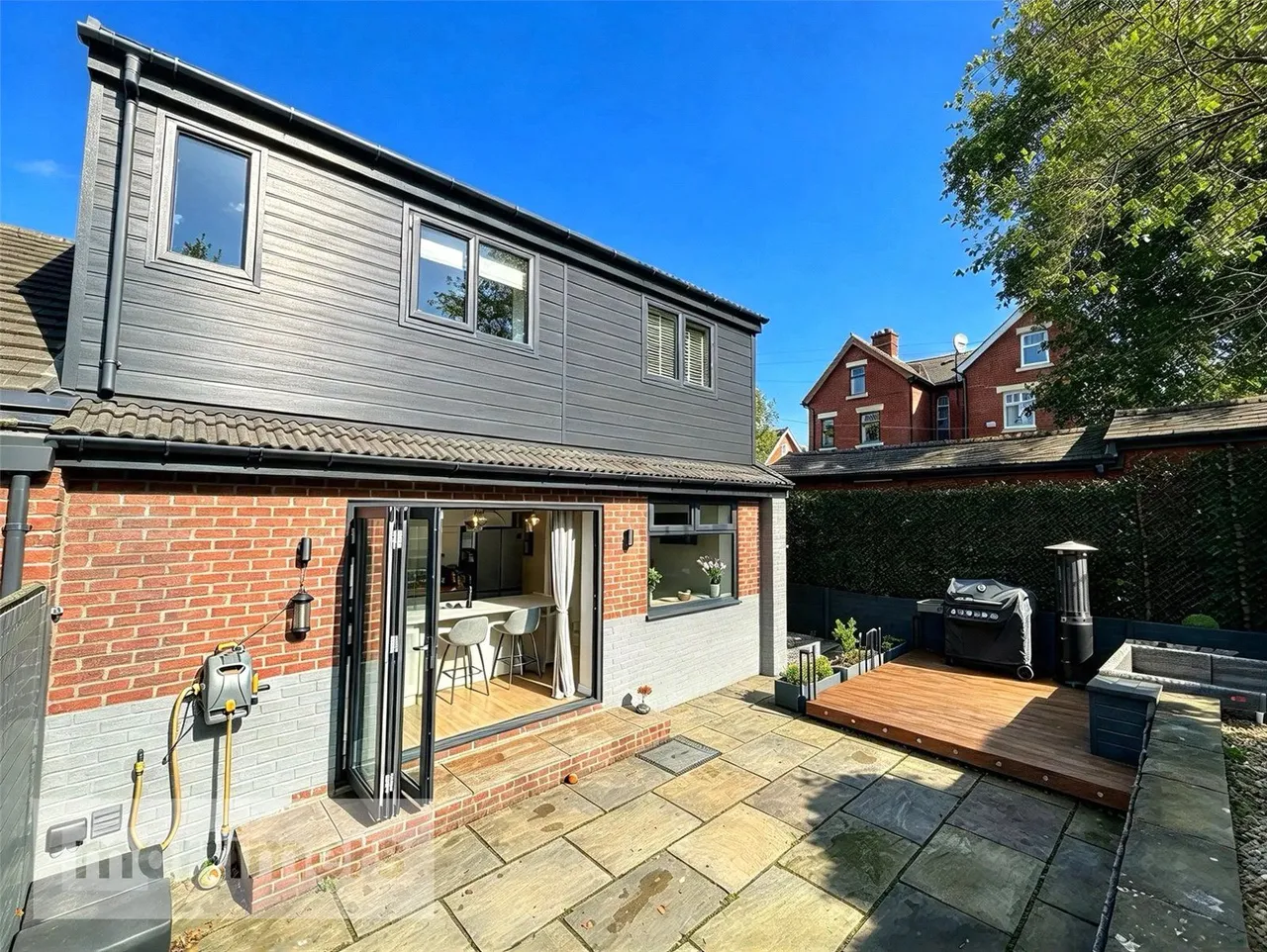 Beech Crescent, Altham West, BB5, photo 16