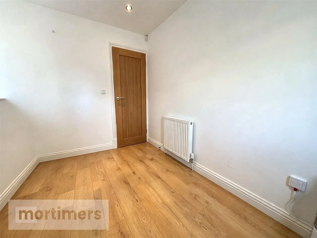 Beech Crescent, Altham West, BB5, photo 8