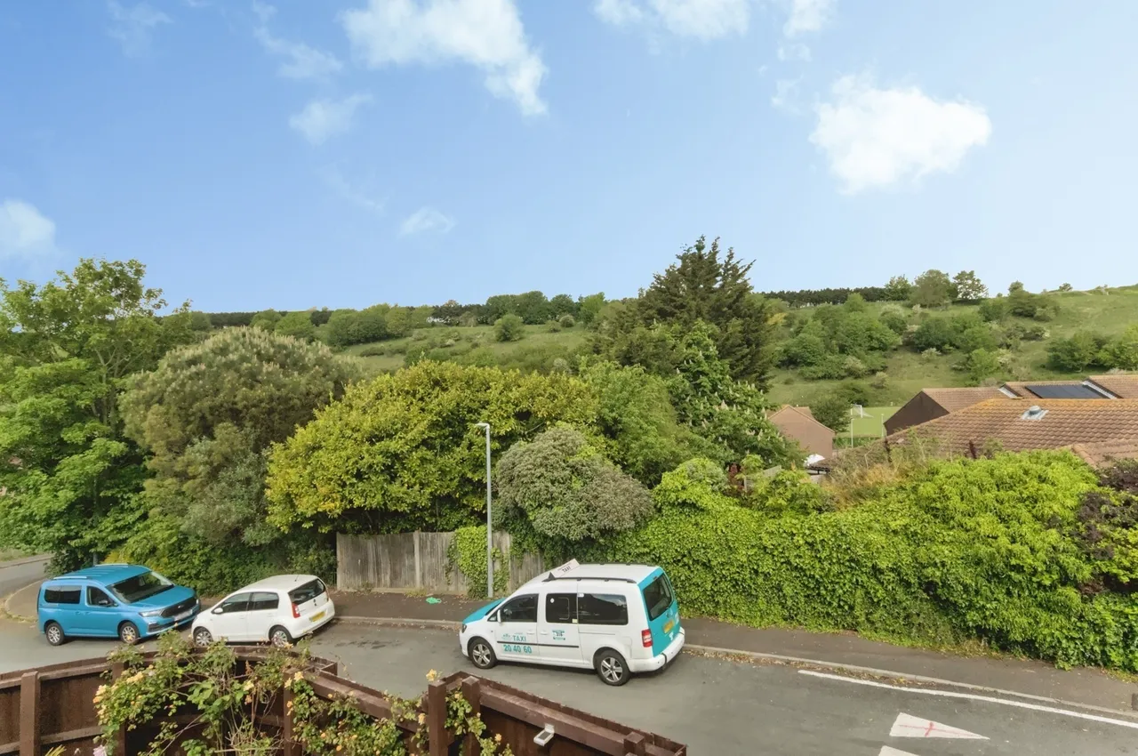 Whitehawk Way, Brighton, BN2, photo 20