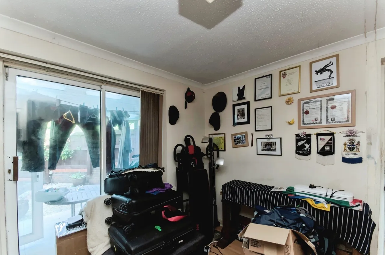 Whitehawk Way, Brighton, BN2, photo 26