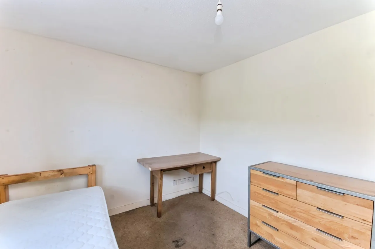 Whitehawk Way, Brighton, BN2, photo 18