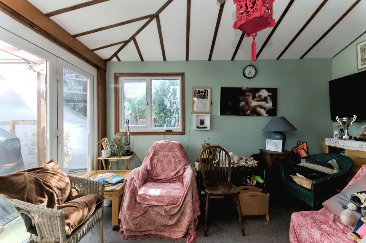 Whitehawk Way, Brighton, BN2, photo 27