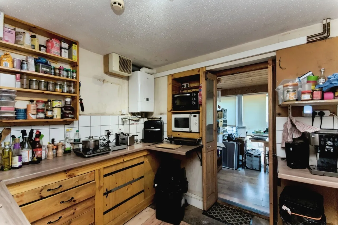 Whitehawk Way, Brighton, BN2, photo 3