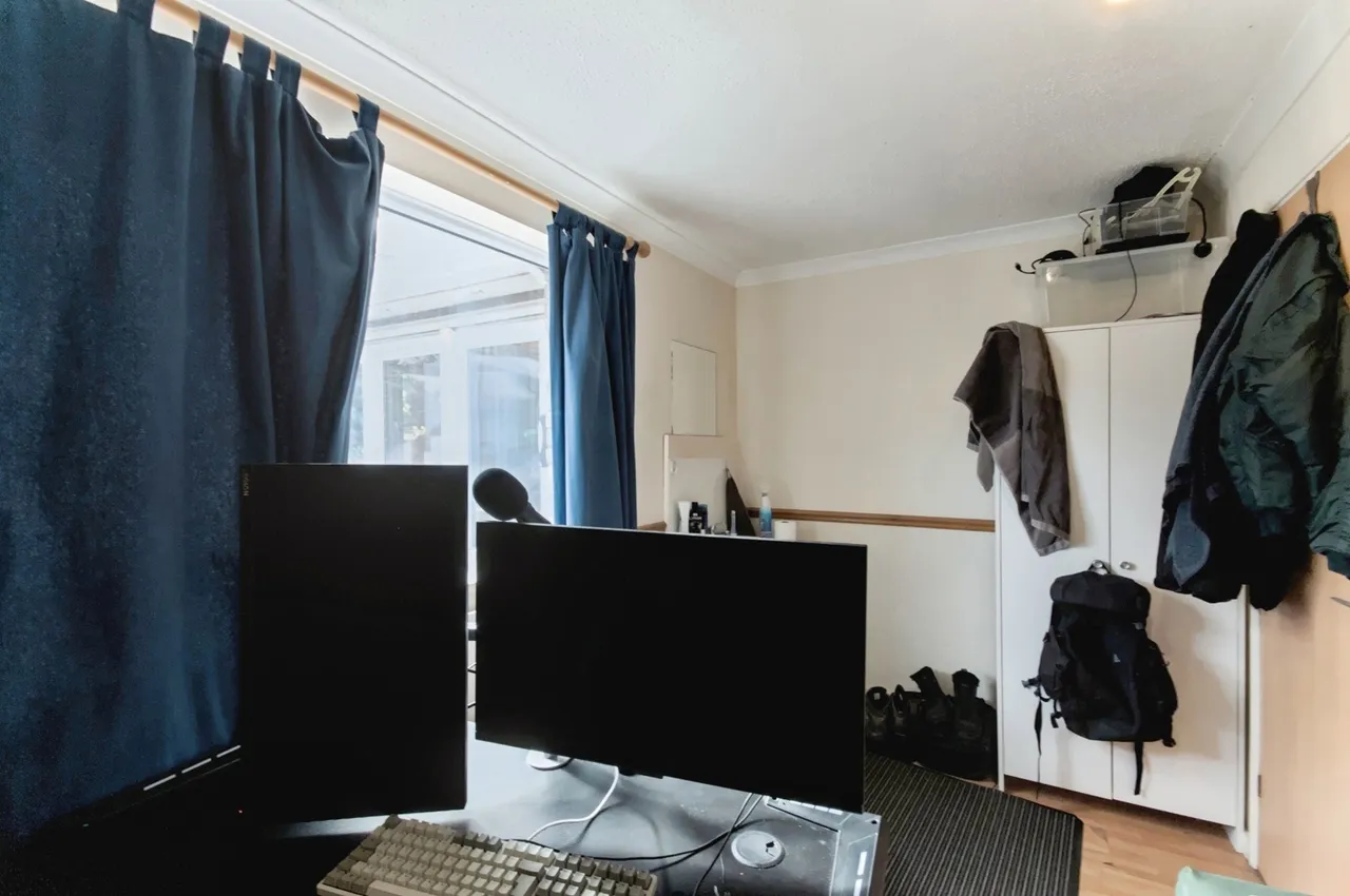 Whitehawk Way, Brighton, BN2, photo 11