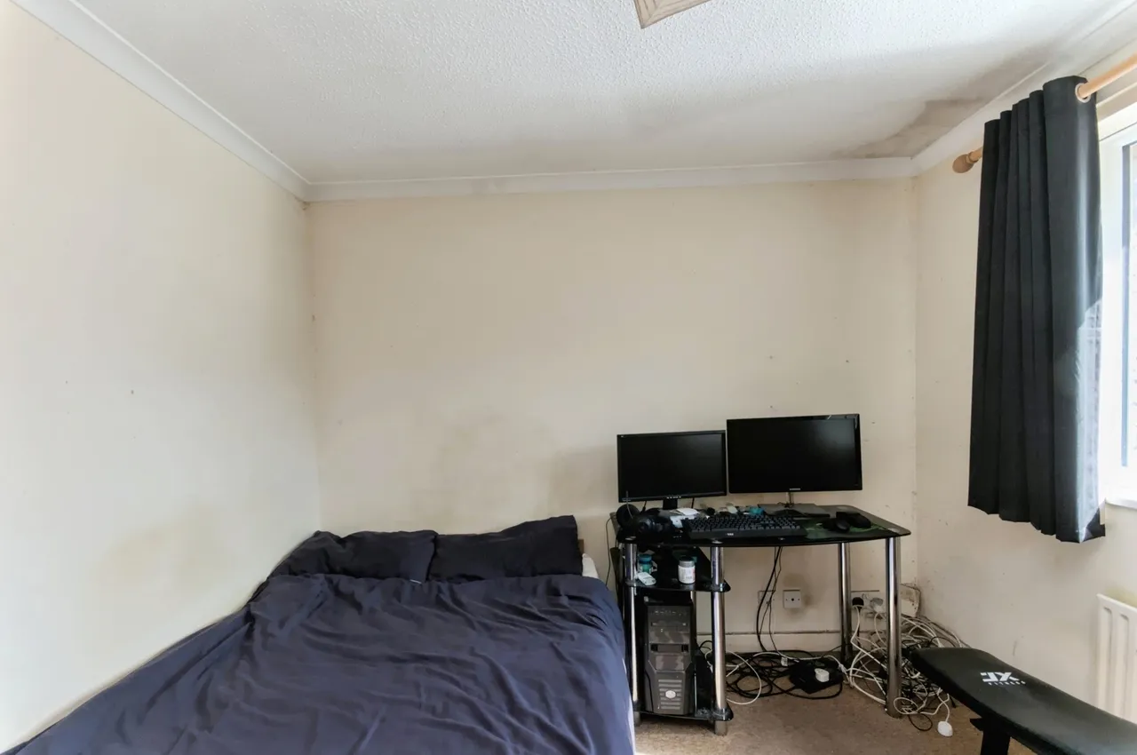 Whitehawk Way, Brighton, BN2, photo 8