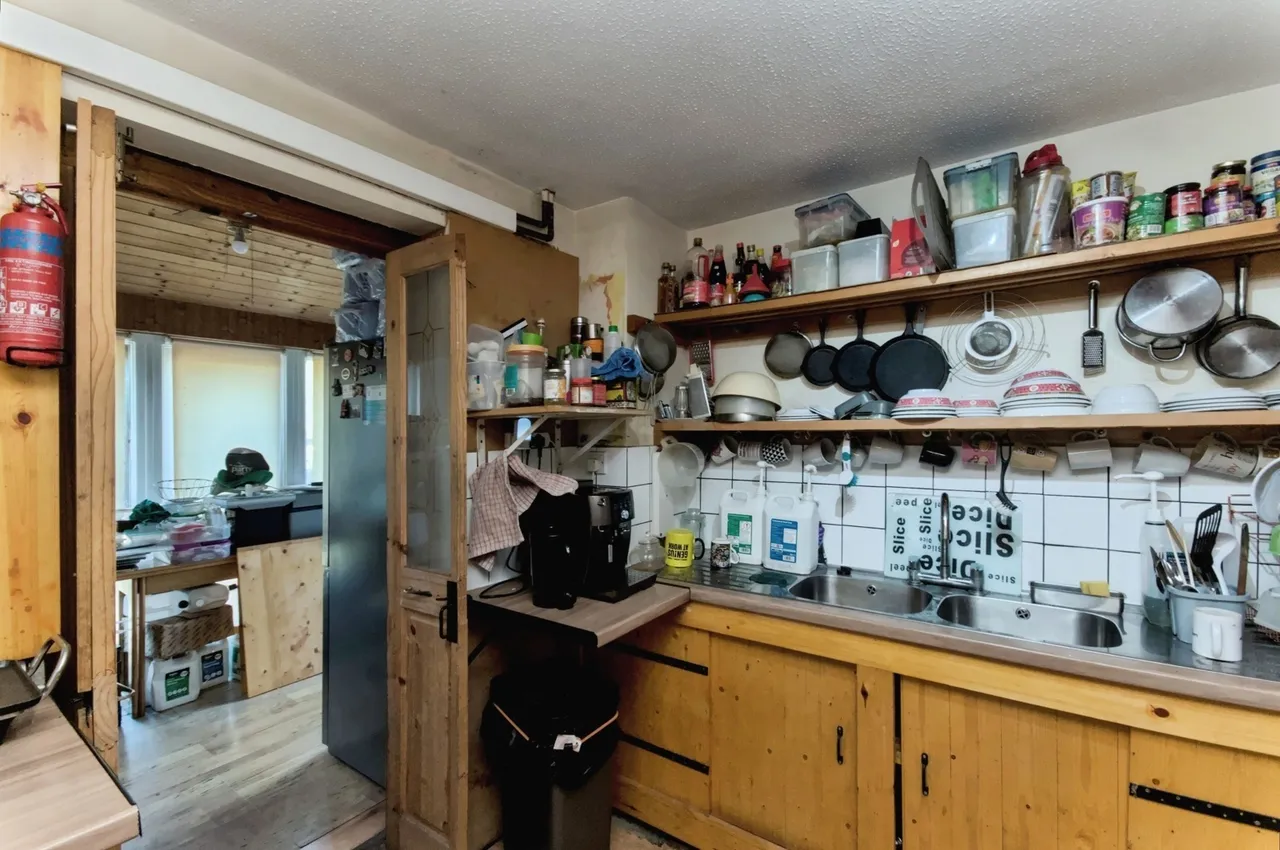 Whitehawk Way, Brighton, BN2, photo 29