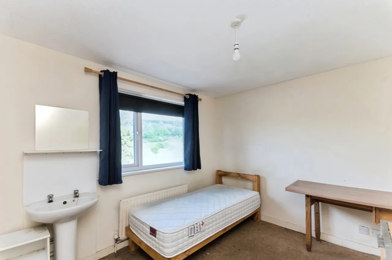 Whitehawk Way, Brighton, BN2, photo 19