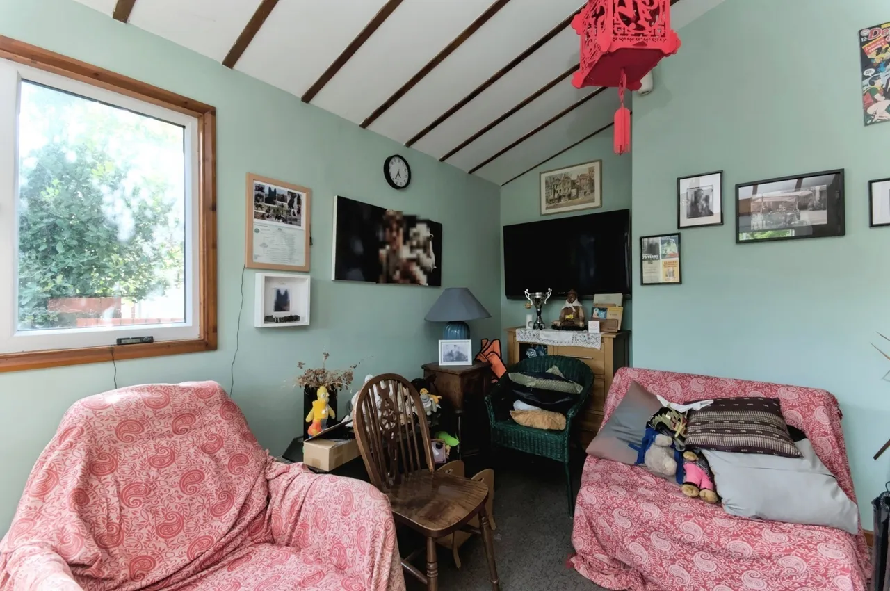 Whitehawk Way, Brighton, BN2, photo 23