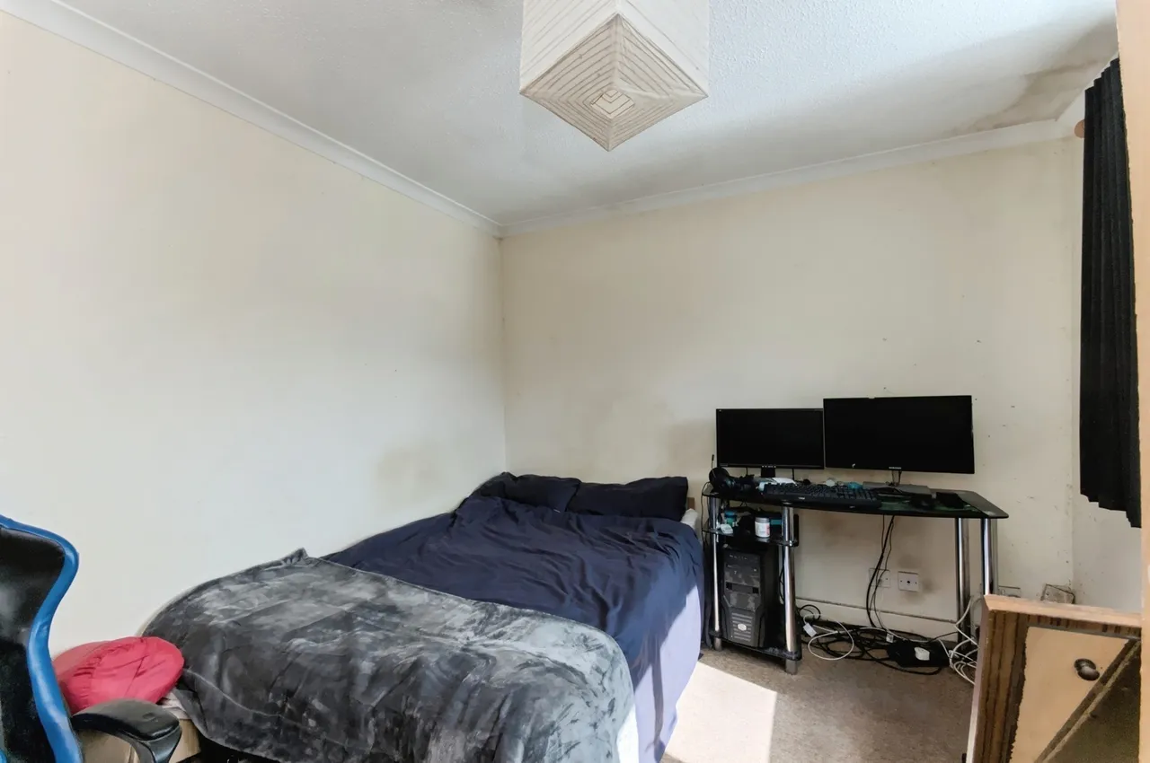 Whitehawk Way, Brighton, BN2, photo 4