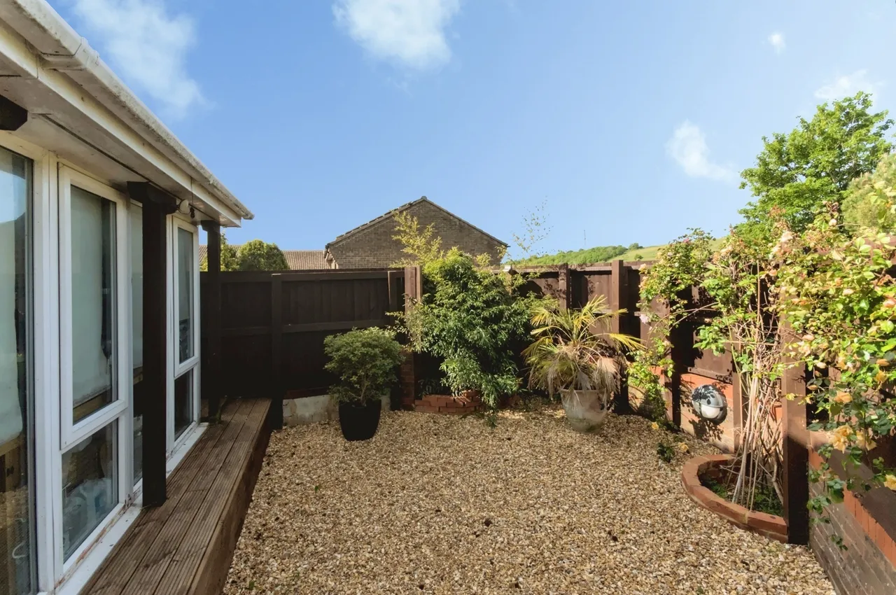 Whitehawk Way, Brighton, BN2, photo 2