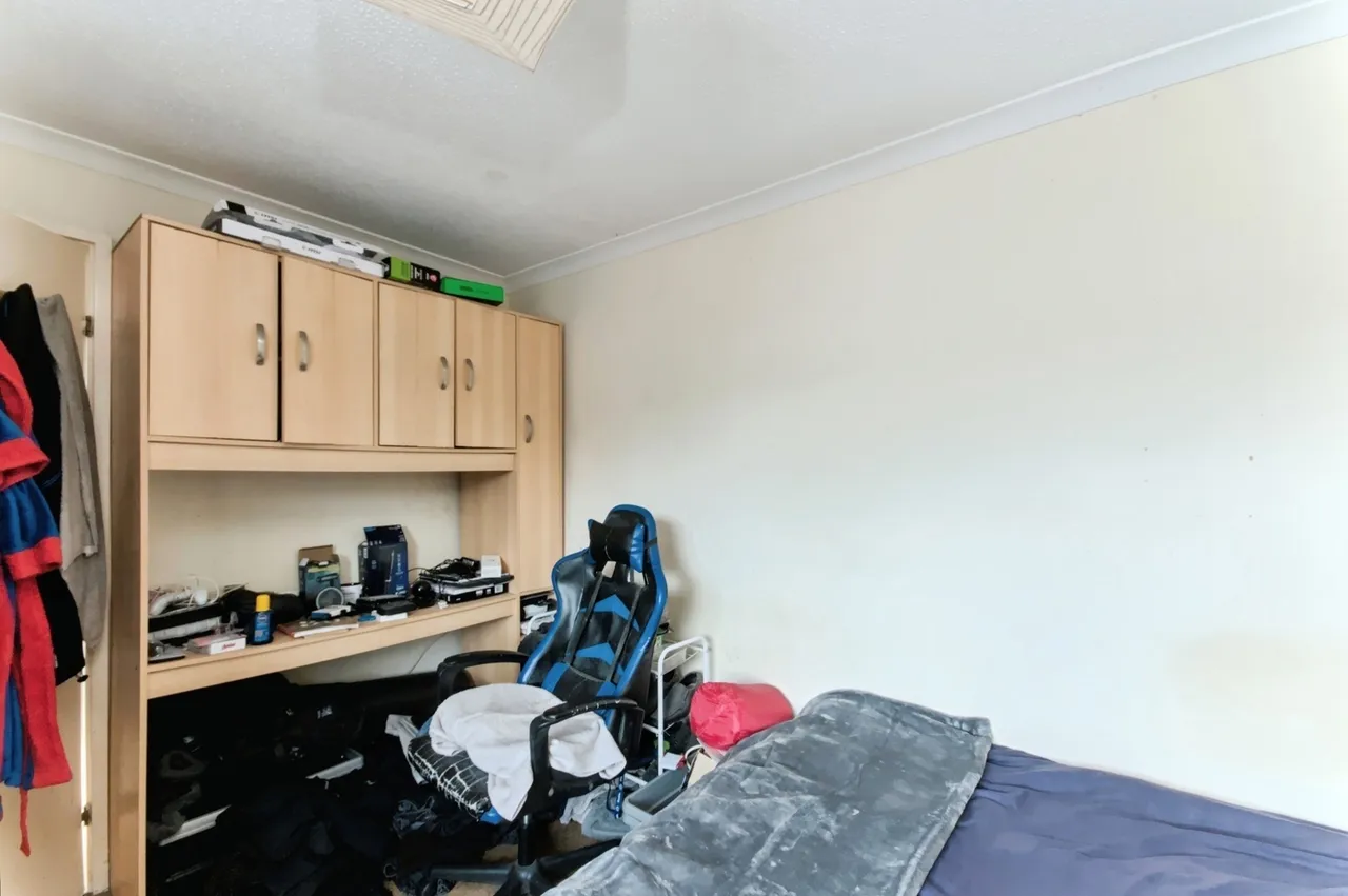 Whitehawk Way, Brighton, BN2, photo 22