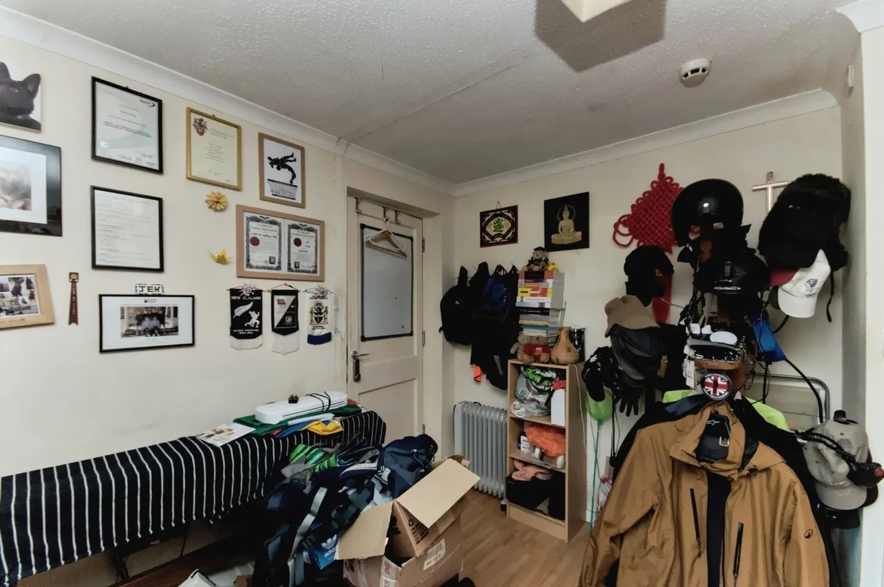 Whitehawk Way, Brighton, BN2, photo 24