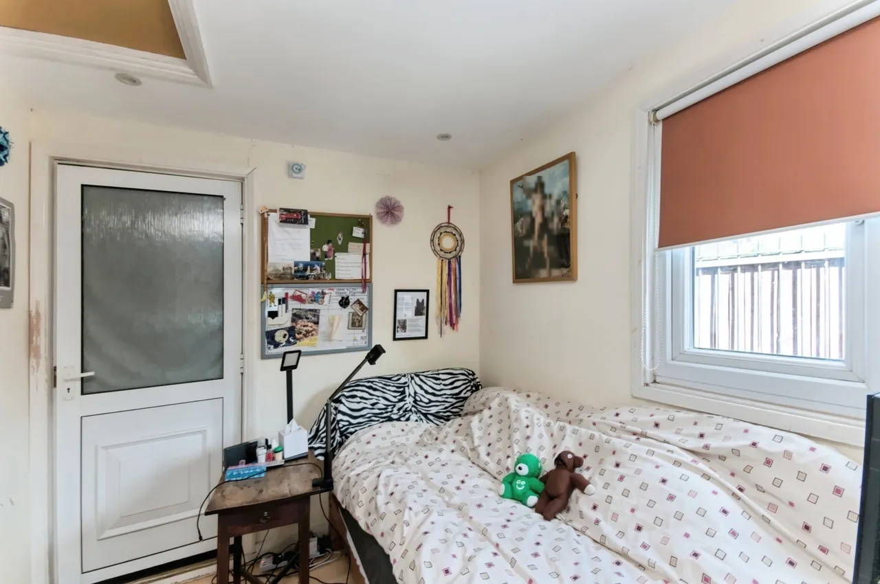 Whitehawk Way, Brighton, BN2, photo 14