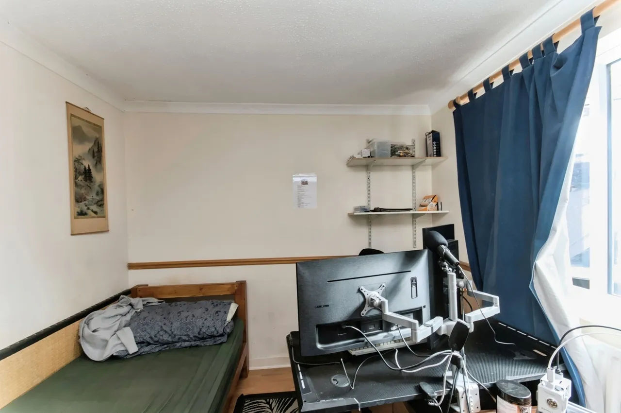 Whitehawk Way, Brighton, BN2, photo 12