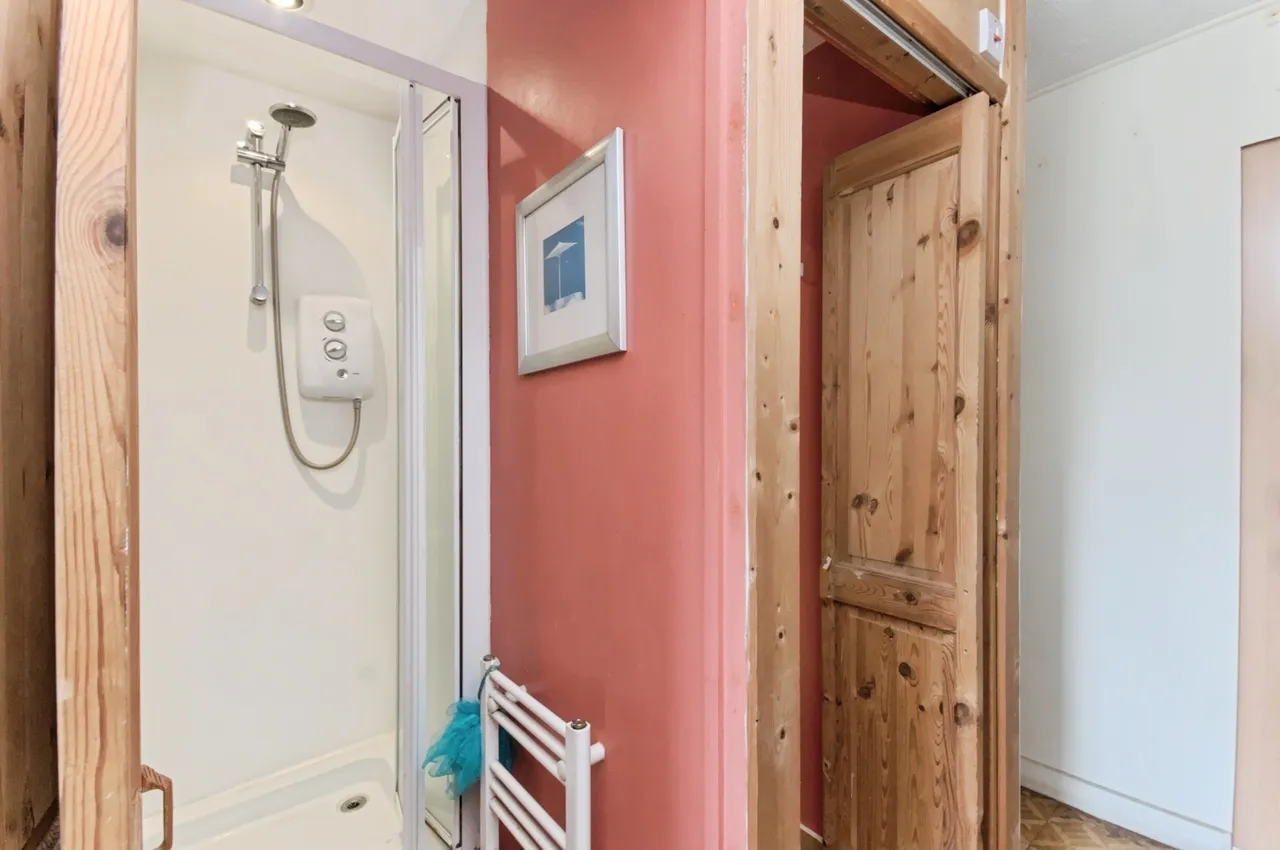 Whitehawk Way, Brighton, BN2, photo 10