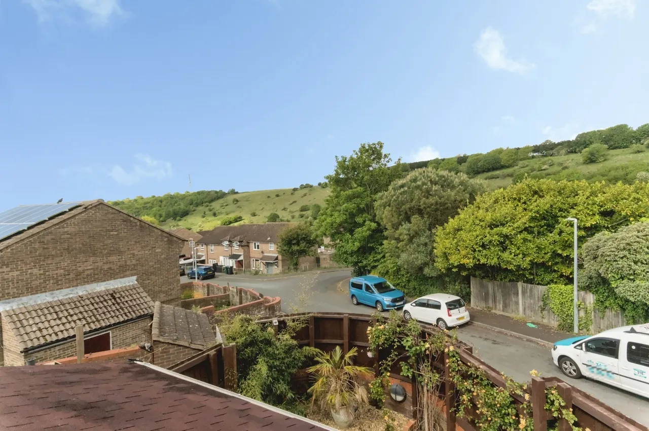 Whitehawk Way, Brighton, BN2, photo 6