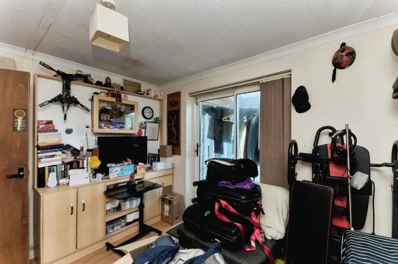 Whitehawk Way, Brighton, BN2, photo 25