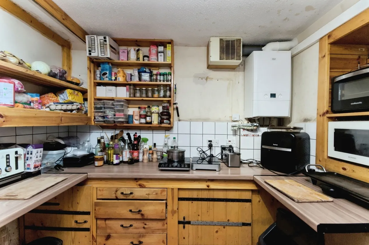 Whitehawk Way, Brighton, BN2, photo 17