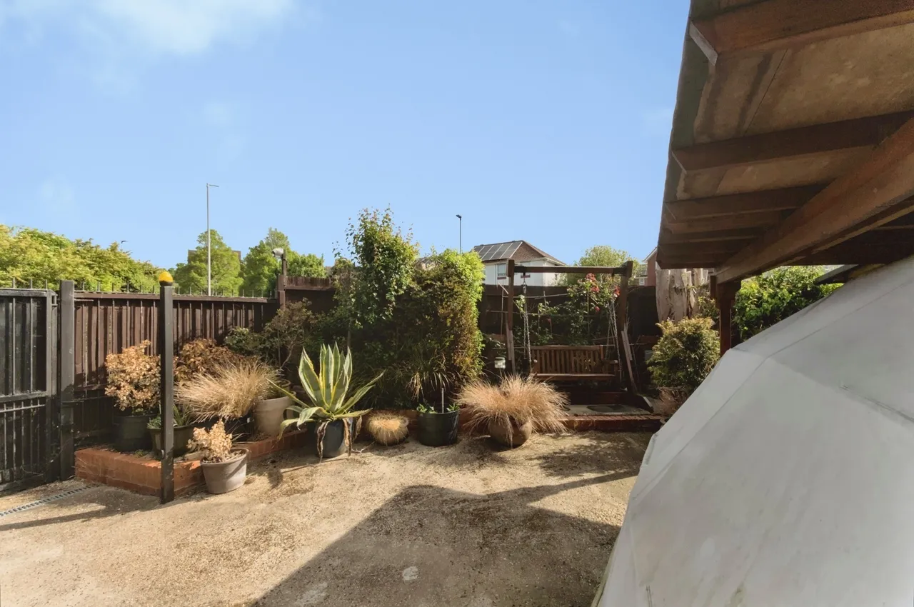 Whitehawk Way, Brighton, BN2, photo 15