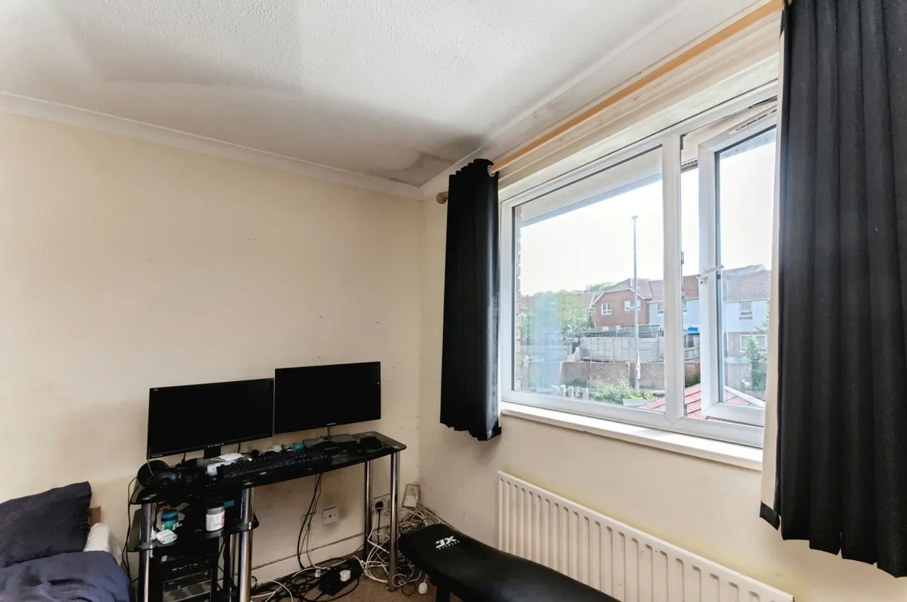 Whitehawk Way, Brighton, BN2, photo 21