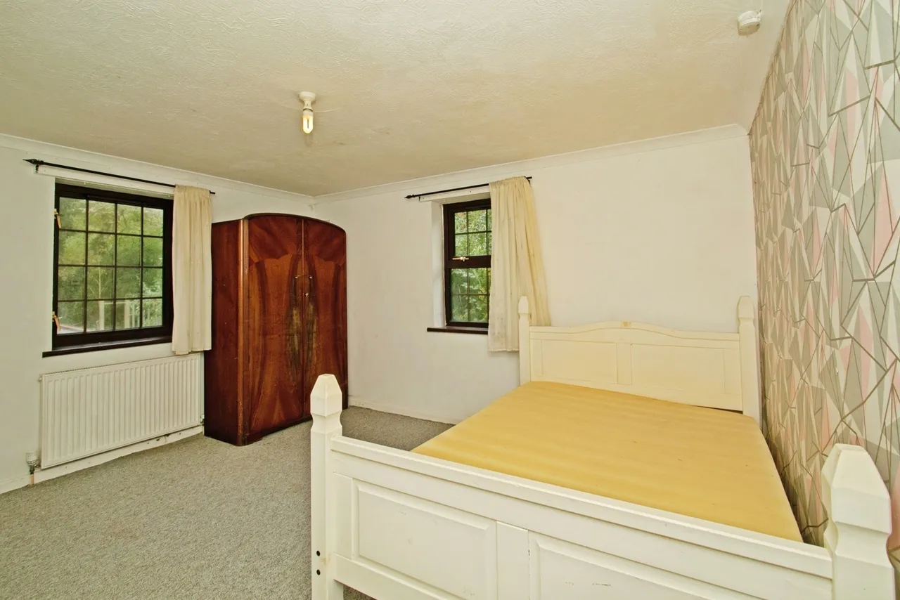 Mount Hawke, Truro, TR4, photo 13