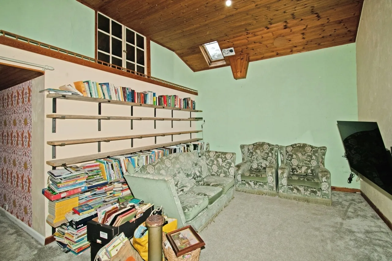 Mount Hawke, Truro, TR4, photo 16