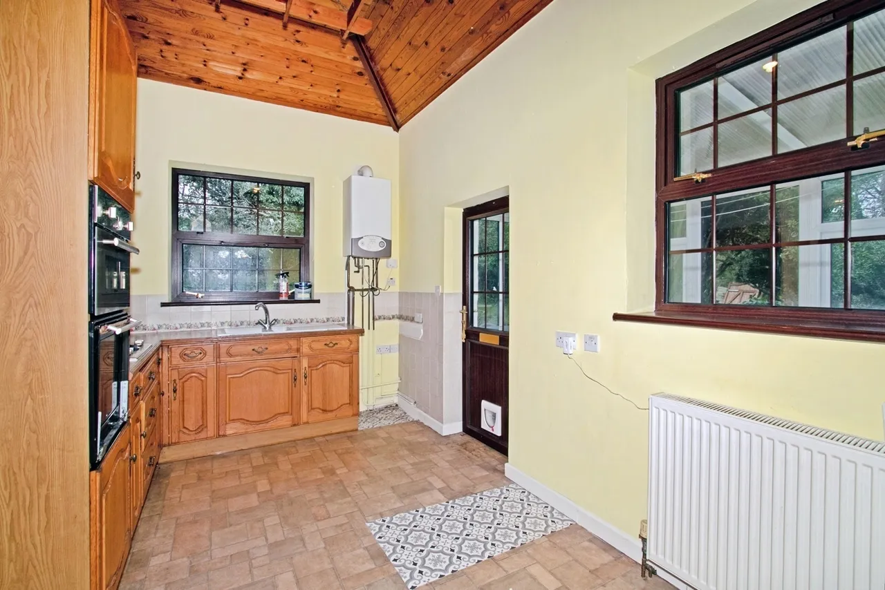 Mount Hawke, Truro, TR4, photo 8