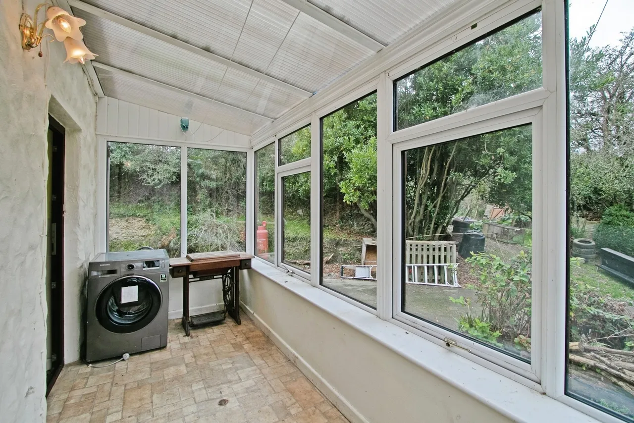 Mount Hawke, Truro, TR4, photo 17
