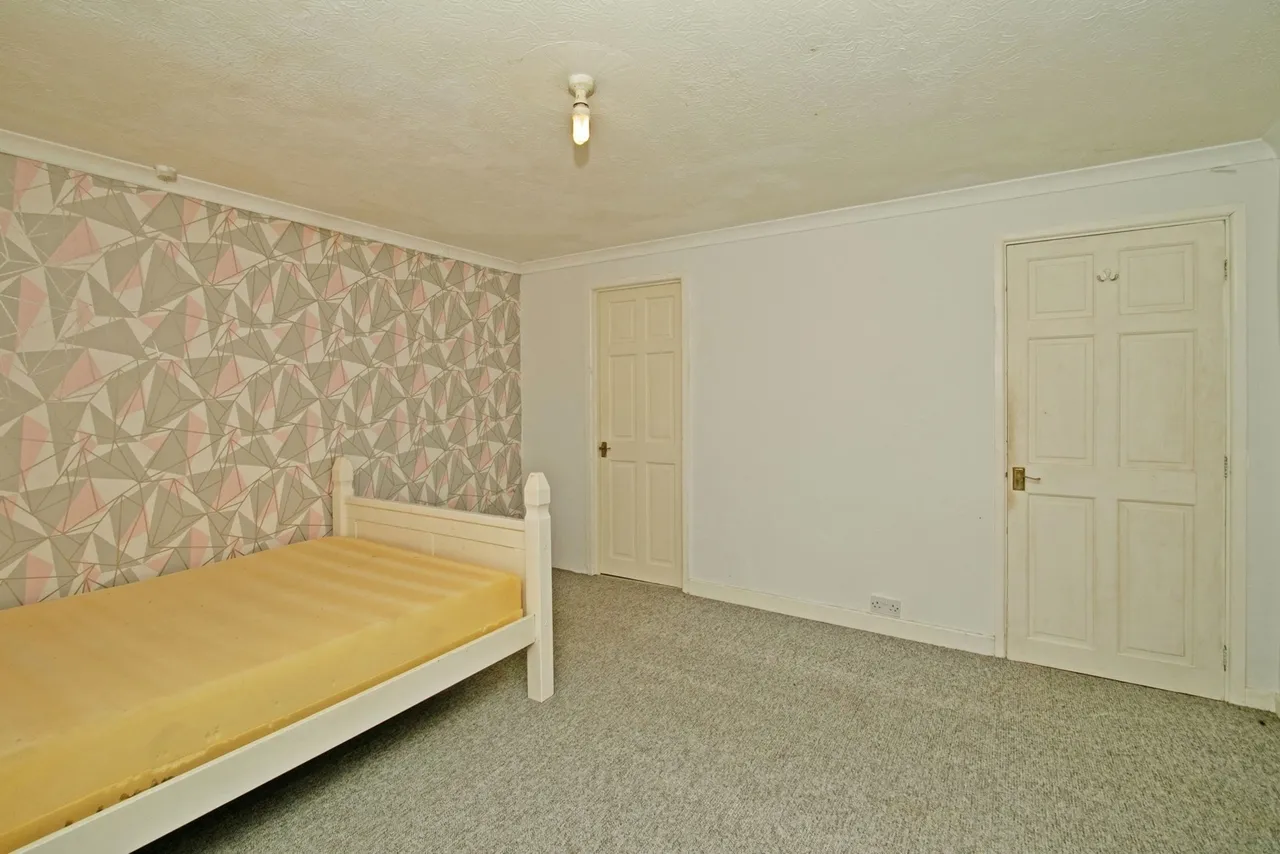 Mount Hawke, Truro, TR4, photo 14