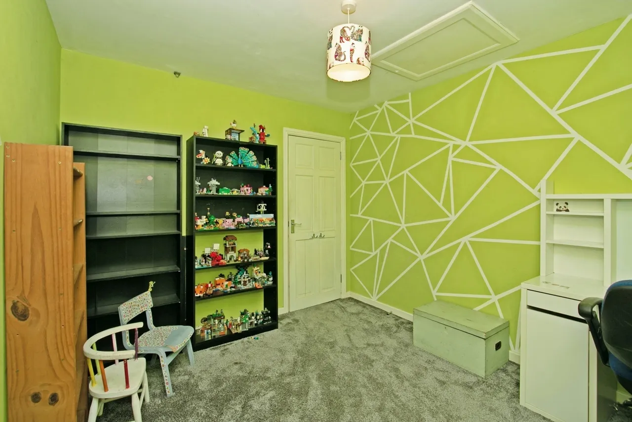 Mount Hawke, Truro, TR4, photo 11