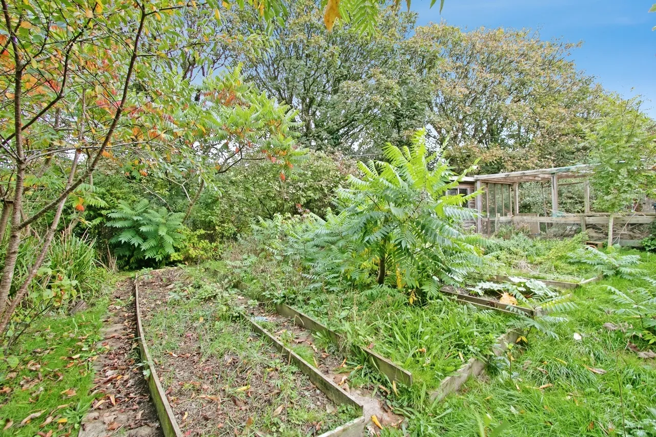 Mount Hawke, Truro, TR4, photo 19