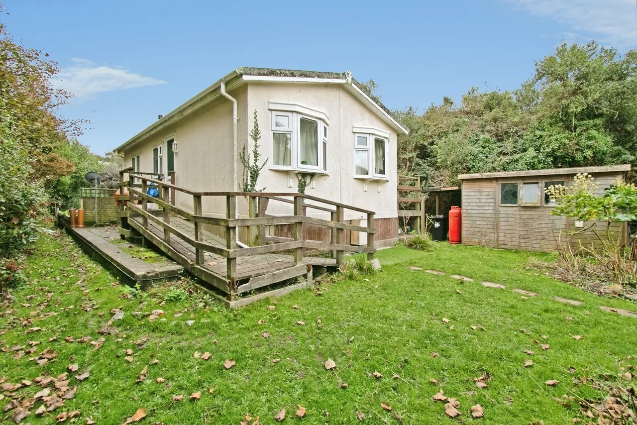 Mount Hawke, Truro, TR4, photo 5