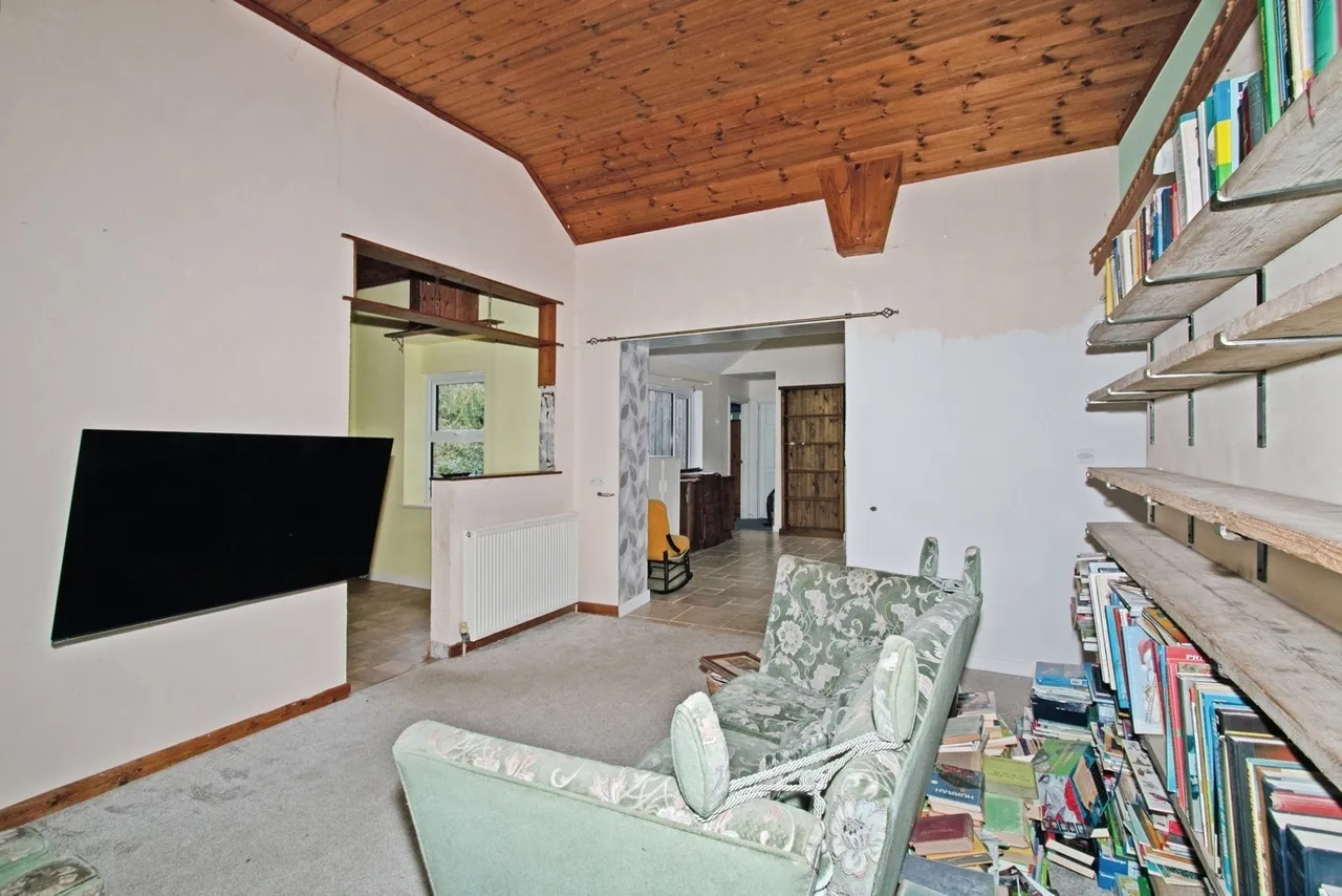 Mount Hawke, Truro, TR4, photo 15