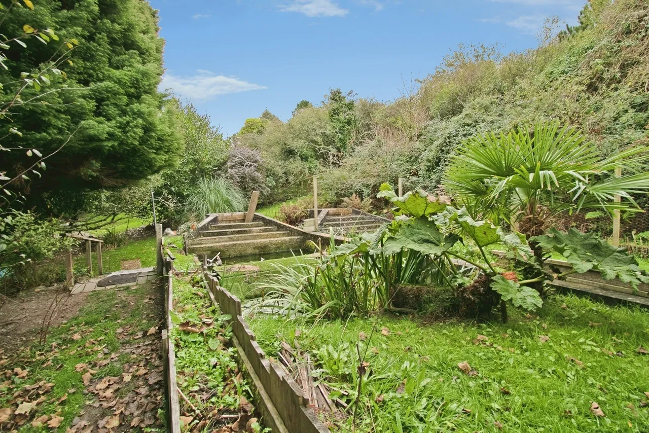 Mount Hawke, Truro, TR4, photo 20