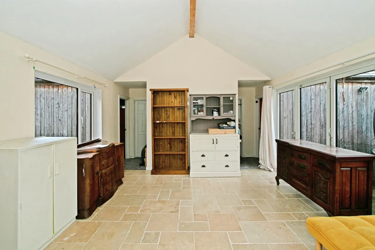 Mount Hawke, Truro, TR4, photo 6