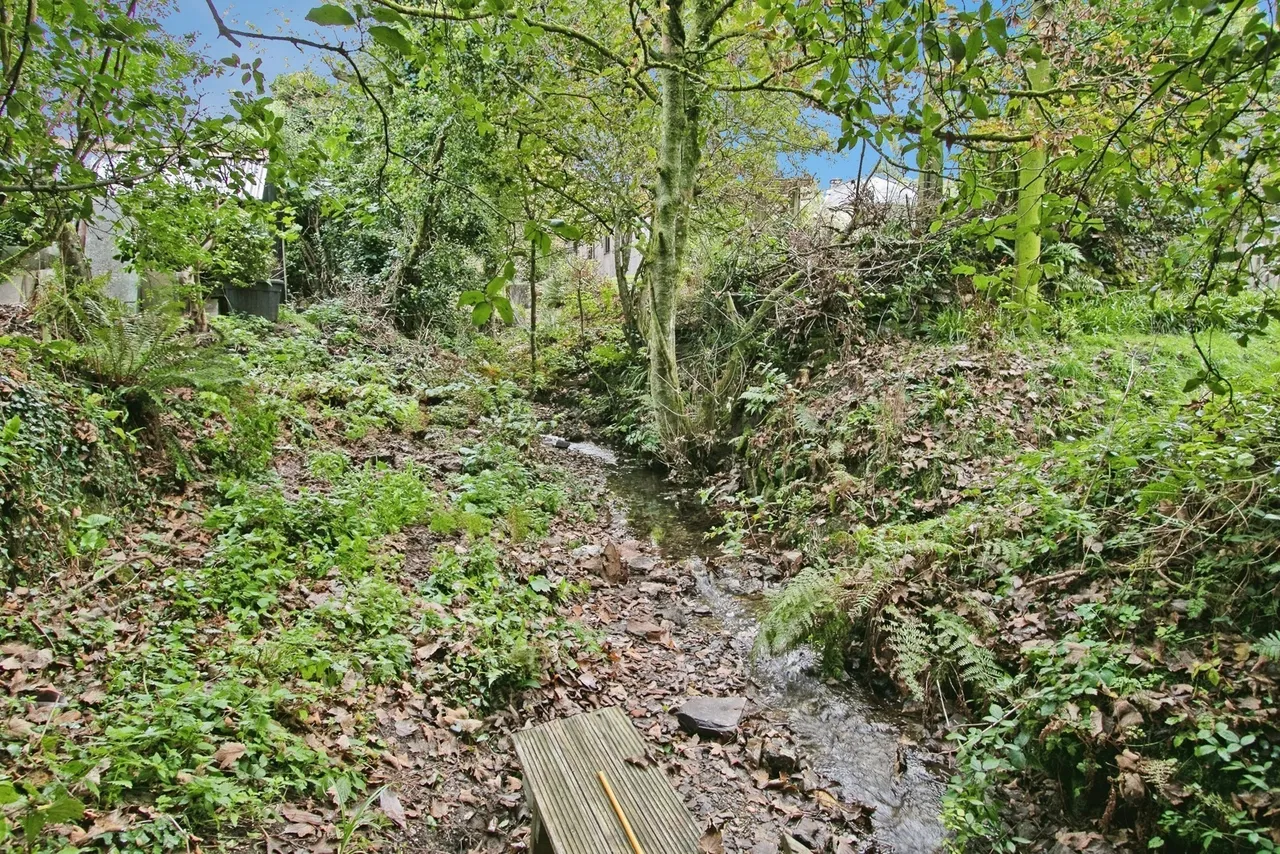Mount Hawke, Truro, TR4, photo 2