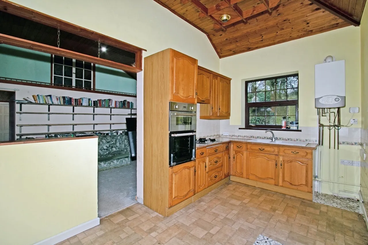 Mount Hawke, Truro, TR4, photo 7