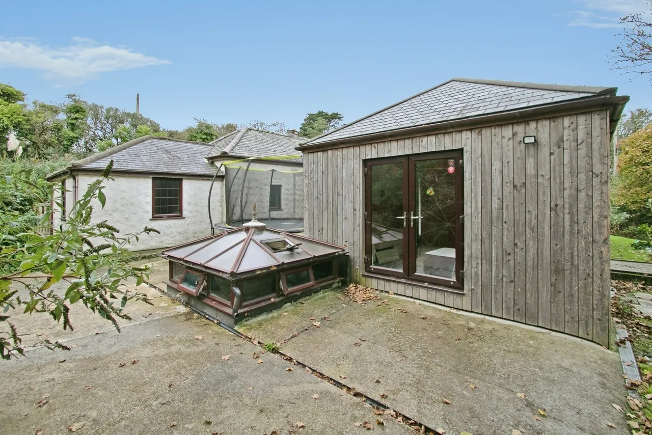 Mount Hawke, Truro, TR4, photo 21