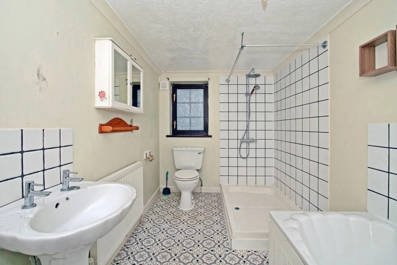 Mount Hawke, Truro, TR4, photo 18