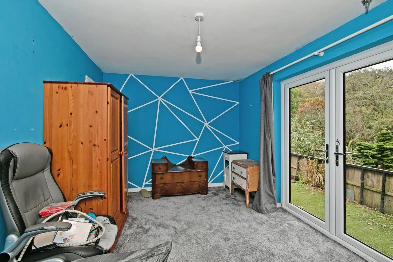Mount Hawke, Truro, TR4, photo 12