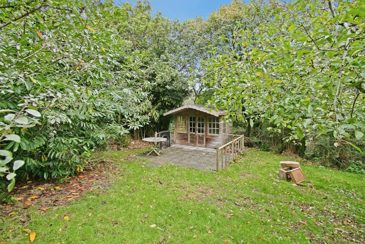 Mount Hawke, Truro, TR4, photo 4