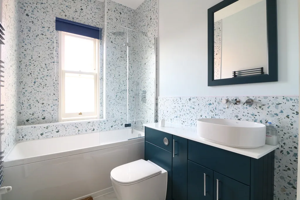 Horsham Road, Dorking, RH4, photo 9